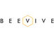 Beevive
